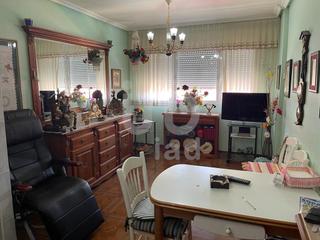 Location Appartement à Calle antonio cerda 17 17