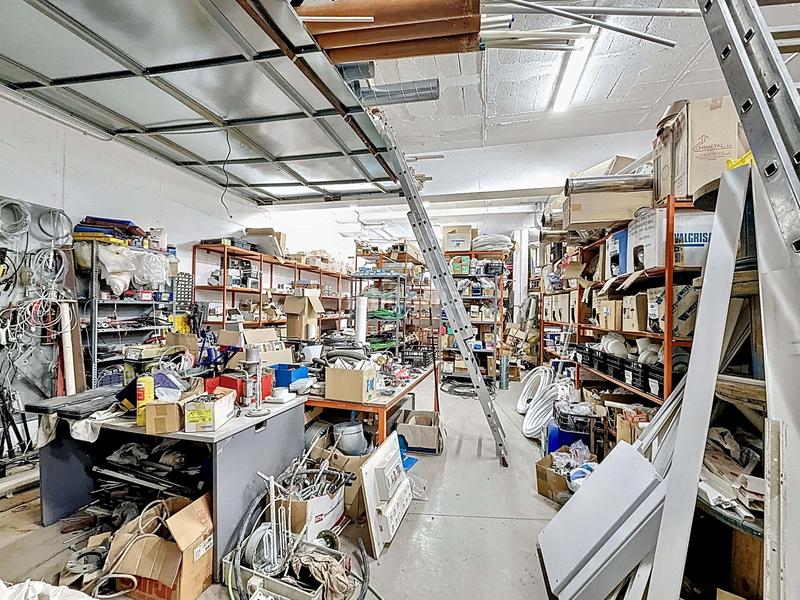 Foto 887d0c1c-24cf-49e3-8366-d25b5b4d2d1e. Geschäftsraum in Torrelles de Llobregat