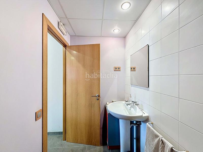 Foto 9f1b1671-4196-4d6a-88c5-4ef1caaec55e. Geschäftsraum in Torrelles de Llobregat