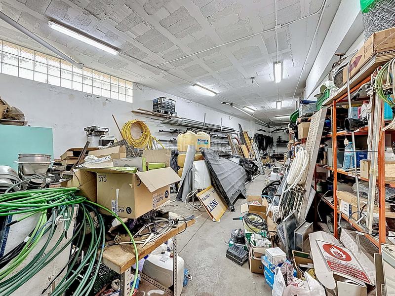 Foto ac4ad28d-f3b2-42a5-8c48-f8644eba2abc. Geschäftsraum in Torrelles de Llobregat