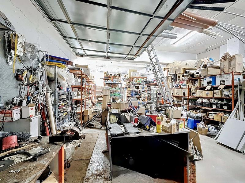 Foto d29378fd-009d-4812-850a-2712369b4f26. Geschäftsraum in Torrelles de Llobregat