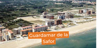 Local Comercial a Guardamar