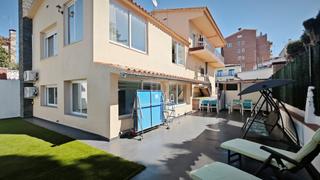 Casa a Centre-Nucli Antic