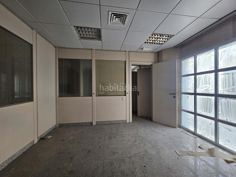 Foto 0f598656-c0d5-450c-91bd-565277d9f88a. Geschäftsraum in Ayuntamiento Alhendín