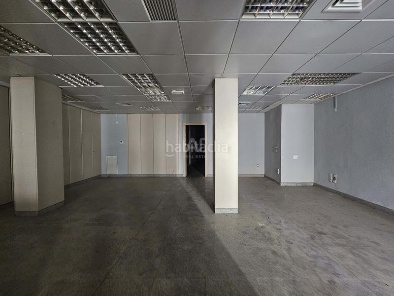 Foto 2e0cebe7-a797-4a04-b640-d9671766cda4. Geschäftsraum in Ayuntamiento Alhendín