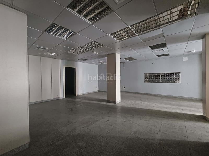 Foto 0bb2897c-8d75-40b7-bc3e-3d76014f6f46. Local commercial dans Ayuntamiento Alhendín