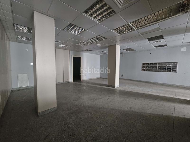 Foto c9442195-ab95-40b8-ad96-9ac9f66a98db. Local commercial dans Ayuntamiento Alhendín