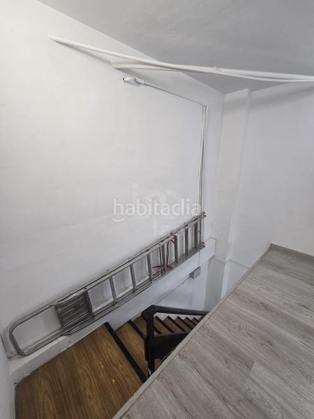 Foto 069927aa-14f8-4ce4-9d18-ac2bc8ba3307. Local comercial en Sol i Padrís - Sant Oleguer Sabadell