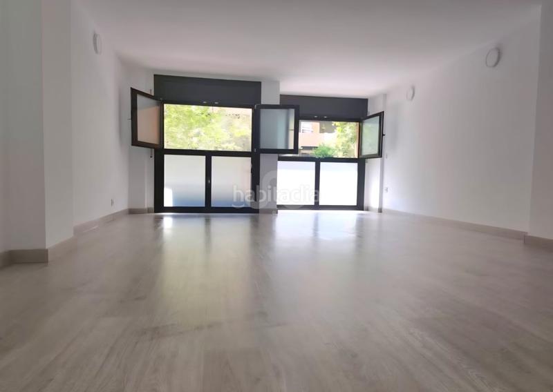 Foto 0fec0fac-f0eb-41a1-ae57-a90837c1a134. Local comercial en Sol i Padrís - Sant Oleguer Sabadell