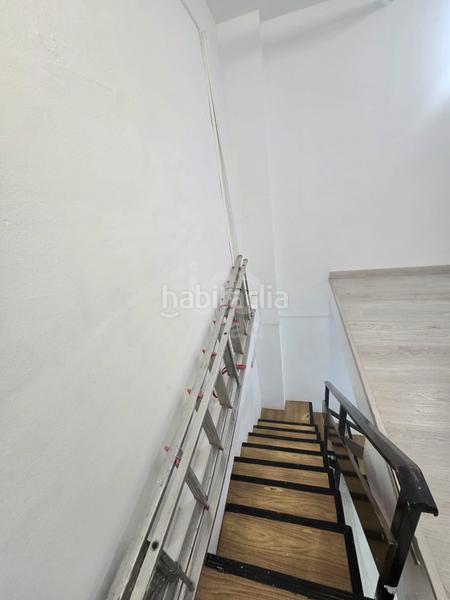 Foto b296de5e-34b8-4537-b838-ac445c88a16f. Local comercial en Sol i Padrís - Sant Oleguer Sabadell