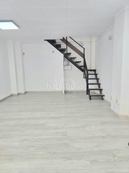 Foto f262a7c9-dd35-434e-8a63-7ba30d88b86c. Local comercial en Sol i Padrís - Sant Oleguer Sabadell