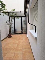 Flat in Zona Hospital