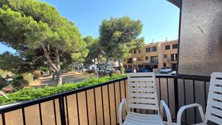 Casa a Torre Vella - Torre Gran - Les Dunes