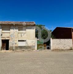Casa a Valdevimbre