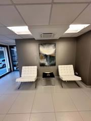 Local Comercial a Port D´Andratx