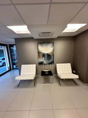 Local Comercial a Port D´Andratx