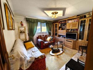 Maison à Sahagún