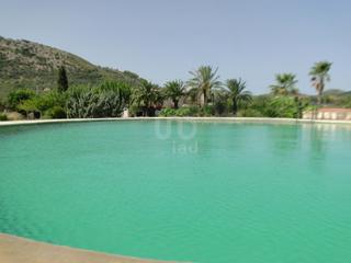 Casa in Ciutat d´Alcúdia