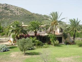 Maison à Ciutat d´Alcúdia