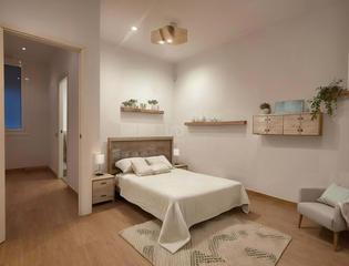 Appartamento in Raval