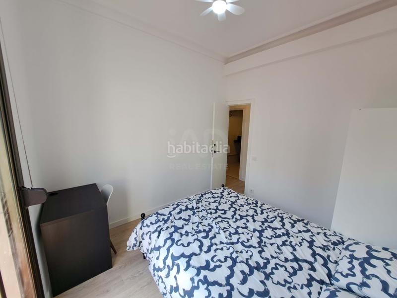 Foto 28f19ca2-de9e-4198-8971-816ffe25e00e. Pis a Barceloneta Barcelona