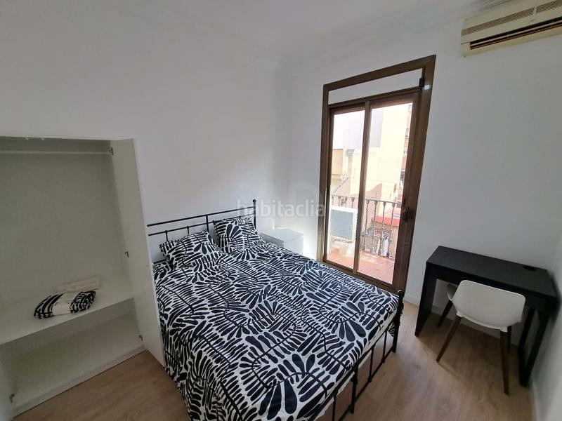 Foto 29d56c83-123a-4af9-85af-5a2ff34f567f. Pis a Barceloneta Barcelona