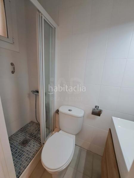 Foto 2b8d8bd7-0633-4322-a493-43a070a8e067. Pis a Barceloneta Barcelona