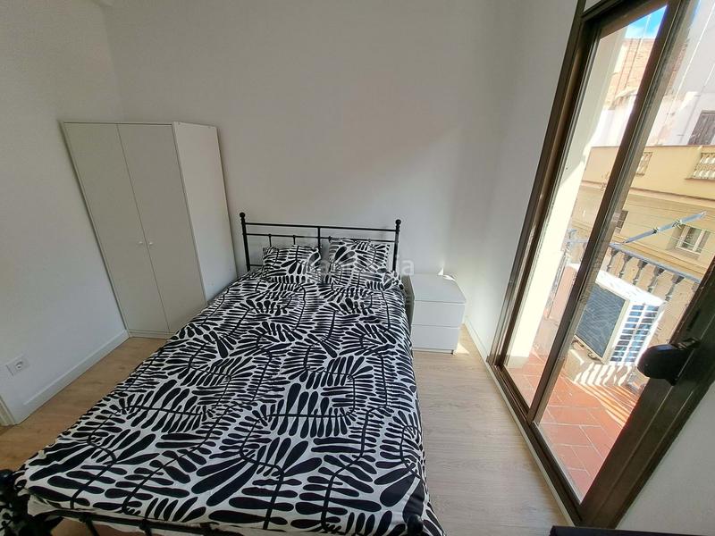 Foto 619cd145-432d-408f-b766-12b73185cb1a. Pis a Barceloneta Barcelona