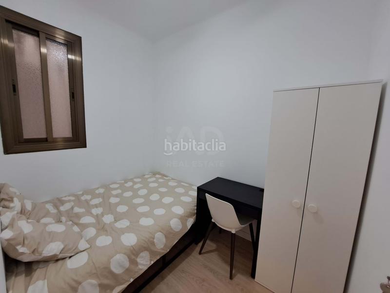 Foto 8dbf3397-6e92-4119-bfb4-23ec72a709ea. Pis a Barceloneta Barcelona