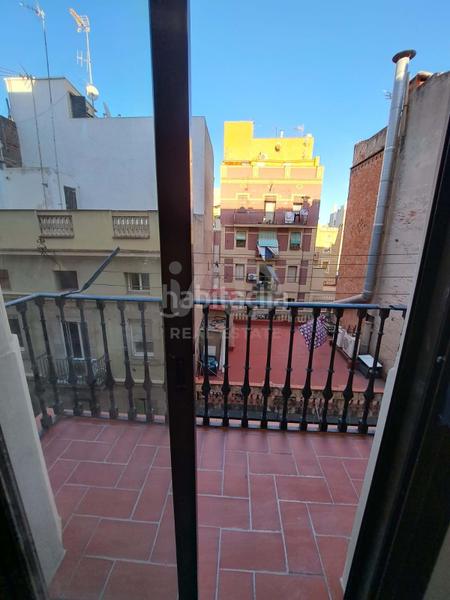 Foto a1917093-a688-4340-8a1b-4e01fdf0ea1d. Pis a Barceloneta Barcelona