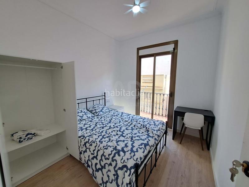 Foto c2a16dfd-c814-4681-9650-fde97fe384b9. Pis a Barceloneta Barcelona