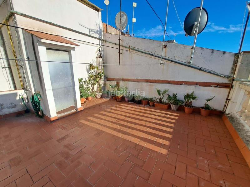 Foto ece7c941-4c2f-442b-943d-2456cc0c1ee4. Pis a Barceloneta Barcelona