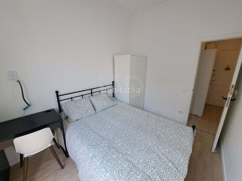 Foto 51bba748-0b78-44a8-8595-4eeef95a8b6a. Piso en Barceloneta Barcelona