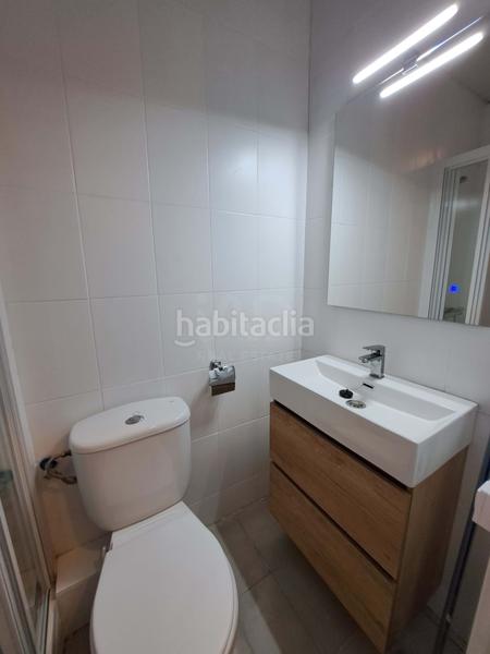 Foto 52828d57-d9e6-4e8d-9d5e-8310898131c7. Piso en Barceloneta Barcelona