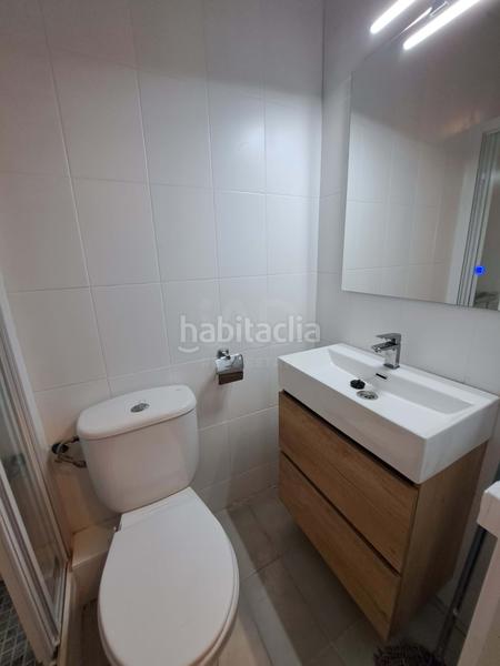 Foto 58d97739-bfc1-43a5-b9a9-73339893ae26. Piso en Barceloneta Barcelona