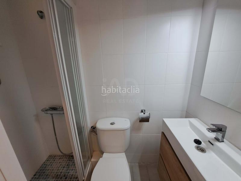 Foto 65979c43-55b7-4aa5-bf49-cdc88f1a68f1. Piso en Barceloneta Barcelona