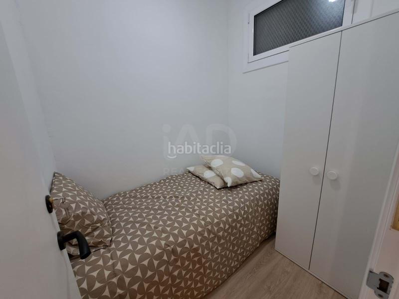 Foto 65ce45fa-8558-45da-8012-6dd53d27c58d. Piso en Barceloneta Barcelona