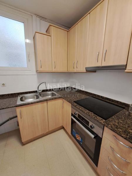 Foto 81390403-3c73-4539-a1ce-33b5cb2dd9be. Piso en Barceloneta Barcelona