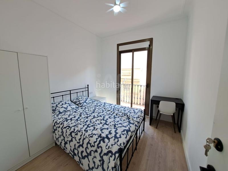 Foto 89edd8f1-3b88-4929-939f-7dcd8e007bcd. Piso en Barceloneta Barcelona