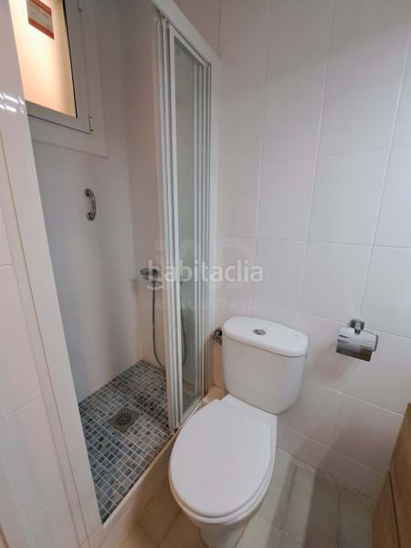 Foto a8261a8e-4480-494a-b4d4-c2a85c9a1f18. Piso en Barceloneta Barcelona