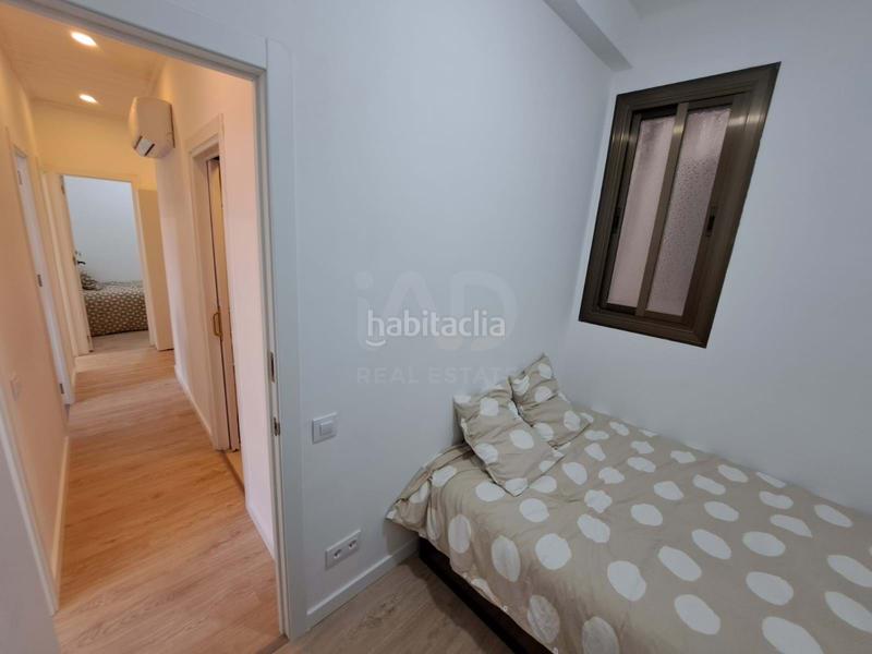 Foto b57b055e-8a66-4bfc-b033-d528190e445b. Piso en Barceloneta Barcelona