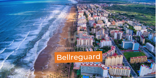 Local Comercial a Bellreguard