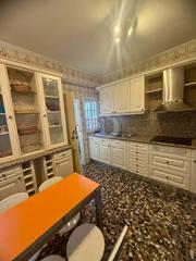 Location Appartement à Barrio del Nervión