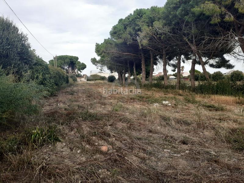 Foto 99418156-e669-4305-8f86-ea49b65c3118. Terreno residencial en Port - Horta de Santa Maria Cambrils