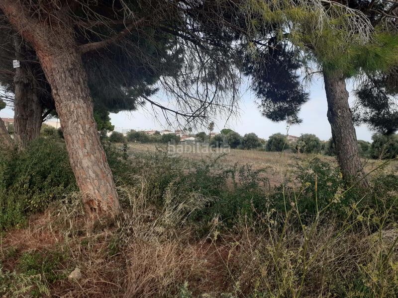 Foto a8950af7-a7f1-4d23-90cf-d746a33bac06. Wohngrundstück in Port - Horta de Santa Maria Cambrils