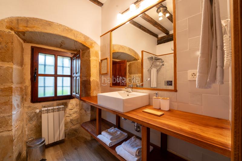Foto 0f711c1d-5458-40f3-91a1-da01b4e03e35. Casa a calle blanquia 270 Mogro 270 270 a Mogro Miengo