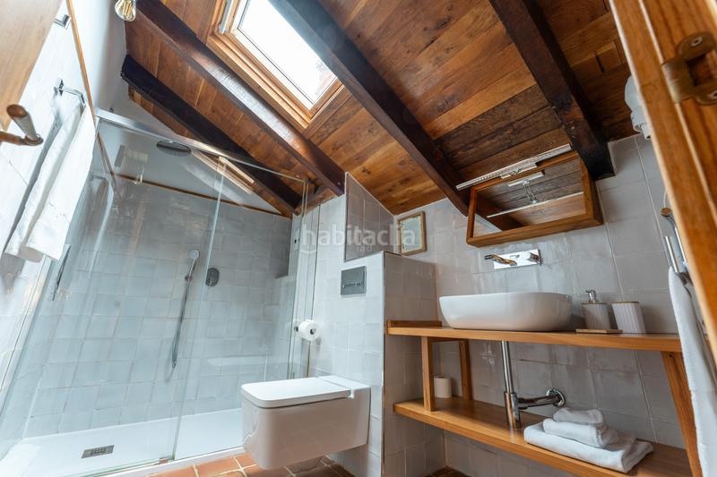 Foto 3d16e2be-0061-4a40-a88e-53069e95ca85. Casa a calle blanquia 270 Mogro 270 270 a Mogro Miengo