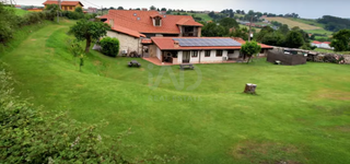 Maison à Calle blanquia 270 mogro 270 270