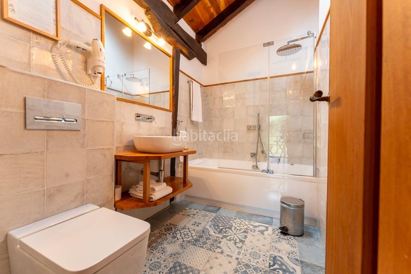 Foto e6534595-5fe3-4b0e-a719-eac62a3200db. Casa a calle blanquia 270 Mogro 270 270 a Mogro Miengo