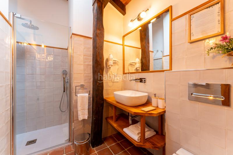 Foto ee4aa3ab-d2b5-43b0-89e6-78e931c81029. Casa a calle blanquia 270 Mogro 270 270 a Mogro Miengo